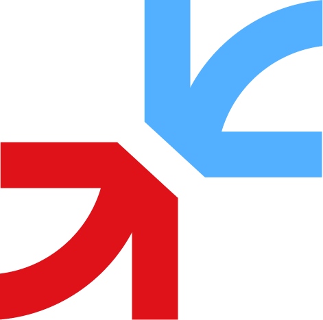 Asset 7